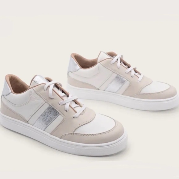 Kaanas Graff Sneaker - Picture 1 of 14